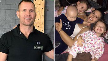 despechado quemo a su esposa e hijos en el auto despechado quemo a su esposa e hijos en el auto