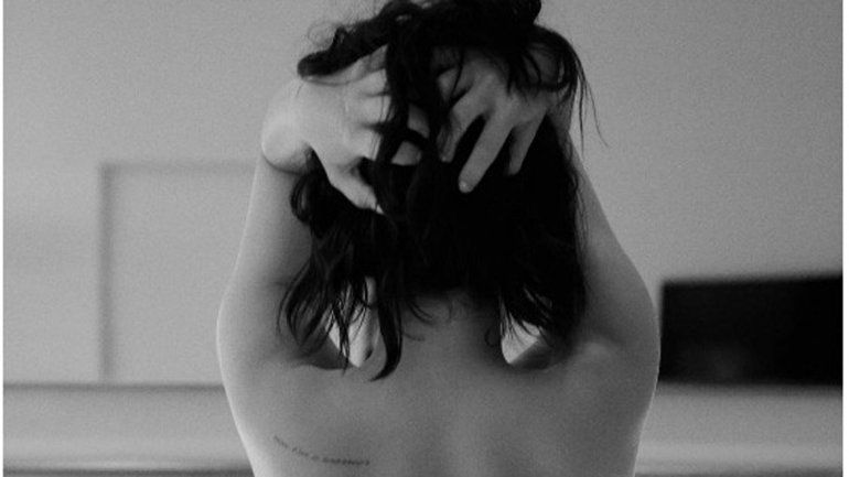 Más allá de su éxito