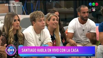 Los nuevos nominados.jpg
