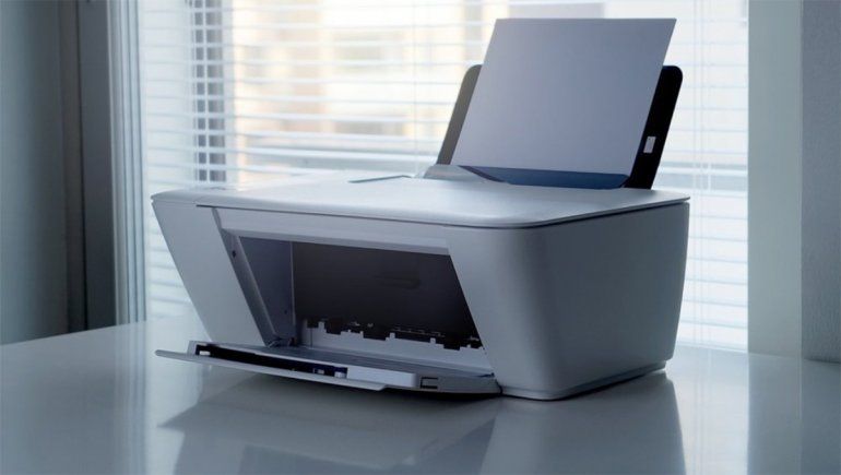 Luego de PrintNightmare en Windows, ahora hay un bug en las impresoras HP, Xerox y Samsung