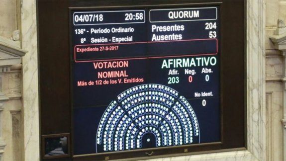 Otorgan reparación histórica a familiares de víctimas de femicidios
