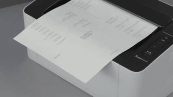 google presento un celular de papel que se imprime desde una app google presento un celular de papel que se imprime desde una app