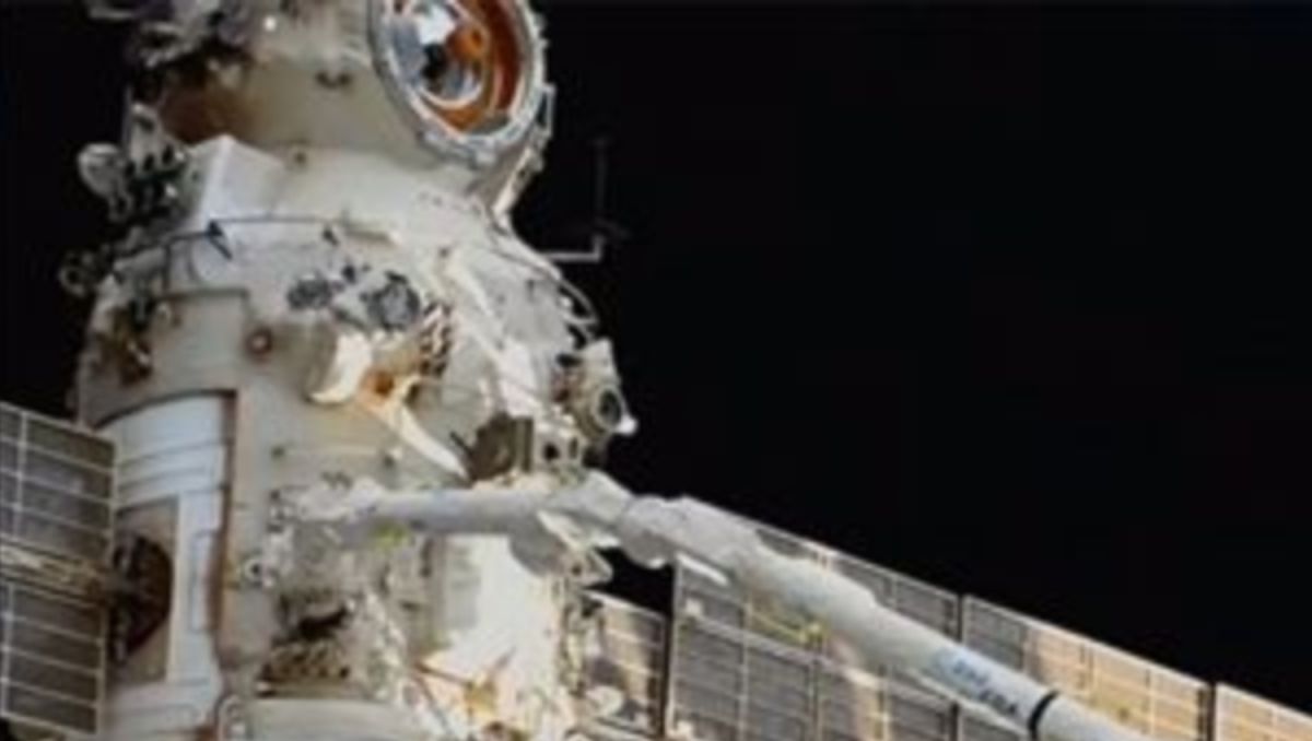 La NASA cumple 65 años: por qué es tan importante