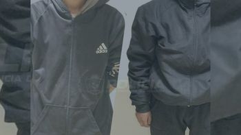 Desde la Policía se destacó el intenso trabajo preventivo que se desarrolla en las distintas ciudades de la provincia. Desde la Policía se destacó el intenso trabajo preventivo que se desarrolla en las distintas ciudades de la provincia.