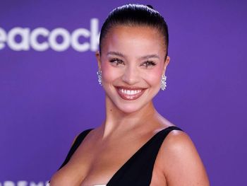 lejos de la musica, emilia mernes aposto a un nuevo emprendimiento e invirtio millones