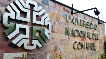 UNCo.jpg