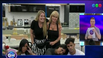 Isabel es la cuarta eliminada de GH.jpg