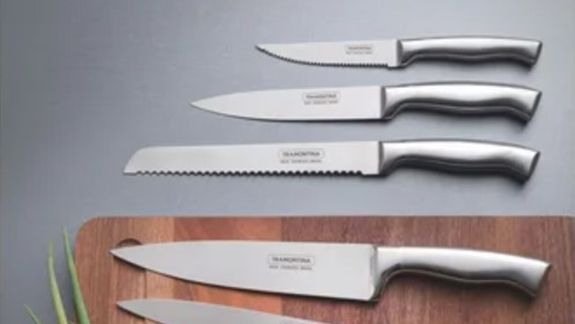 Además, se montará un showroom en el que se exhibirá todo el portafolio de la compañía.