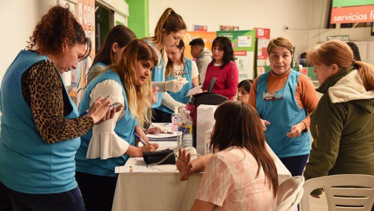 Registran altos índices de diabetes en la ciudad