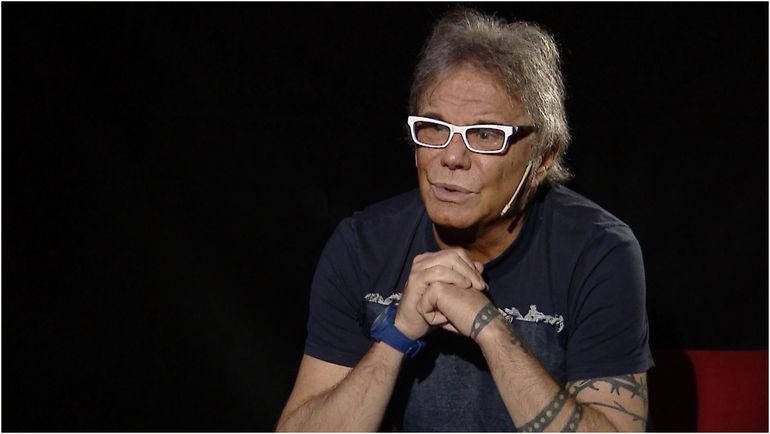 Beto Casella Beto Casella