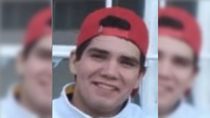 un pistolero profugo es intensamente buscado tras una nueva balacera: quien es
