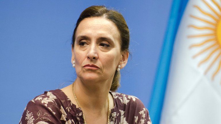 En un homicidio tiene que haber la misma pena para un menor que para un mayor.