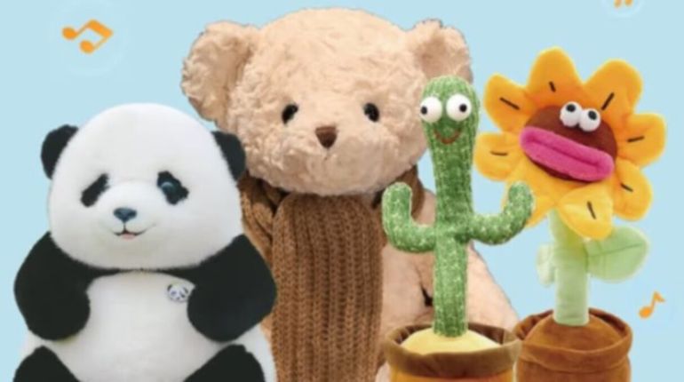 OpenAI informó que suspendió al desarrollador por violar sus políticas de uso.