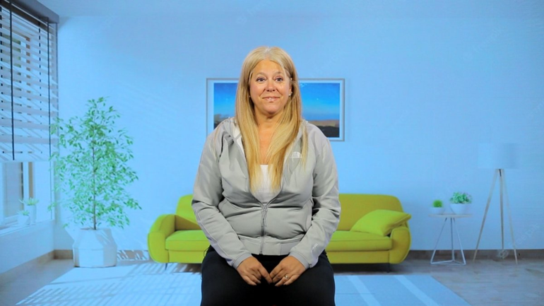 Vuelve Pijamas, la obra de la región que es un éxito