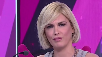 los enigmaticos posteos de canosa a una semana de su renuncia los enigmaticos posteos de canosa a una semana de su renuncia