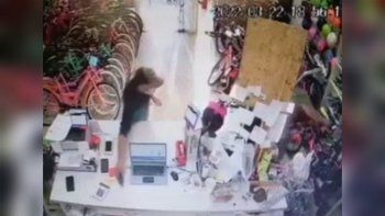 Video robo 01.jpg