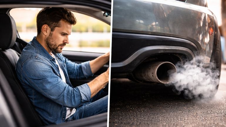 Gestionar mal las cargas de combustible puede generar problemas en el auto a la larga. Gestionar mal las cargas de combustible puede generar problemas en el auto a la larga.