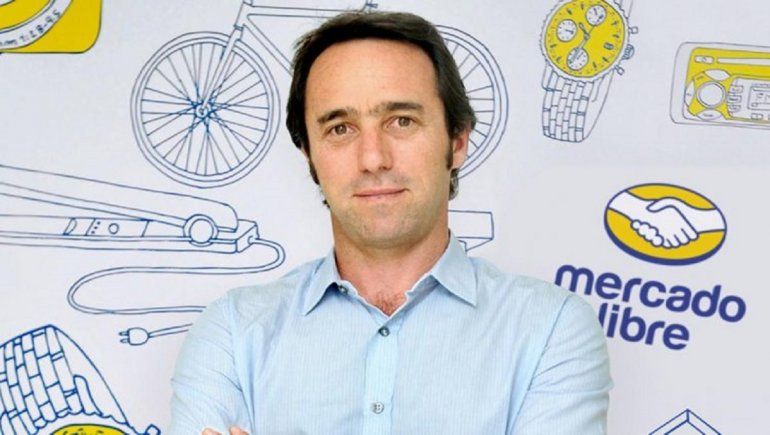 Mercado Libre Argentina y Globant capacitarán a 10.000 jóvenes