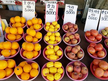 El Ministerio de Economía surcoreano reactiva exenciones tributarias para contener la presión inflacionaria en supermercados. El Ministerio de Economía surcoreano reactiva exenciones tributarias para contener la presión inflacionaria en supermercados.