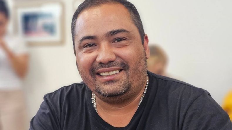 Habló la defensa del concejal acusado de pistolero y de balear a un hombre: ¿Qué dijo? | LM Neuquen Habló la defensa del concejal acusado de pistolero y de balear a un hombre: ¿Qué dijo?