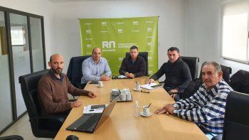 Nuevos beneficios para los productores en situación de emergencia