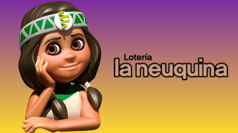 Quiniela La Neuquina hoy: resultados del jueves 16 de julio, sorteo por sorteo