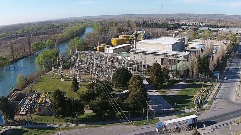 El corte que pudo no ser