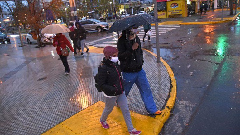 Día récord en Neuquén desde el inicio de la pandemia: 32 casos en un día
