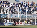 Liga Confluencia. Foto ilustrativa.