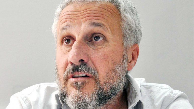 Peressini aumentó por decreto el valor de las tasas municipales