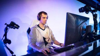 la inteligencia artificial, imbatible en los videojuegos la inteligencia artificial, imbatible en los videojuegos