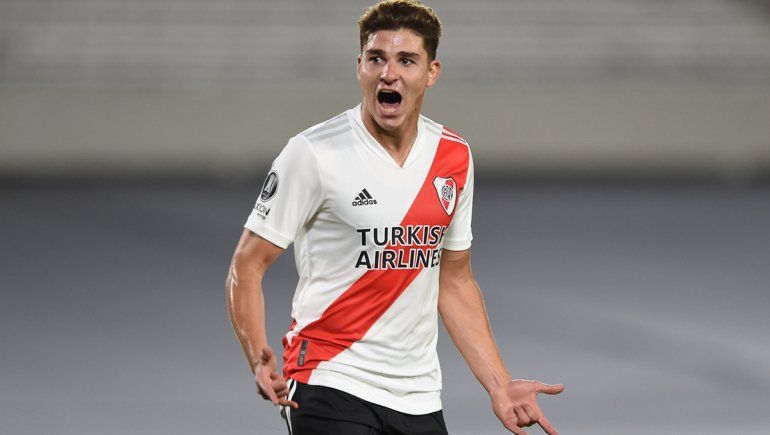 Boca y River, en sábado de súper acción