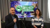 descuento de impuestos municipales en neuquen: hasta cuando es la inscripcion descuento de impuestos municipales en neuquen: hasta cuando es la inscripcion
