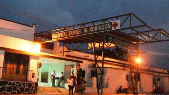 Pelea a la salida de un baile que terminó en un crimen
