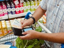 indec: la inflacion de marzo fue del 3,4% y acumula 9,4% en lo que va del ano indec: la inflacion de marzo fue del 3,4% y acumula 9,4% en lo que va del ano