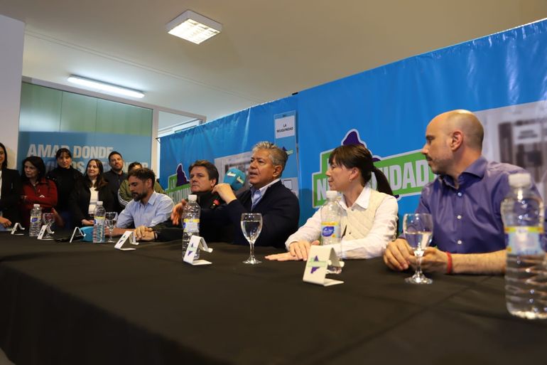 Rolando Figueroa