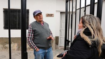 que se sabe de la investigacion por la muerte de tahiel en los piletones del epas que se sabe de la investigacion por la muerte de tahiel en los piletones del epas