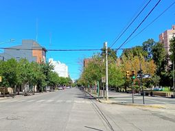 viento y calor: la combinacion para arrancar el 2026 en el alto valle viento y calor: la combinacion para arrancar el 2026 en el alto valle