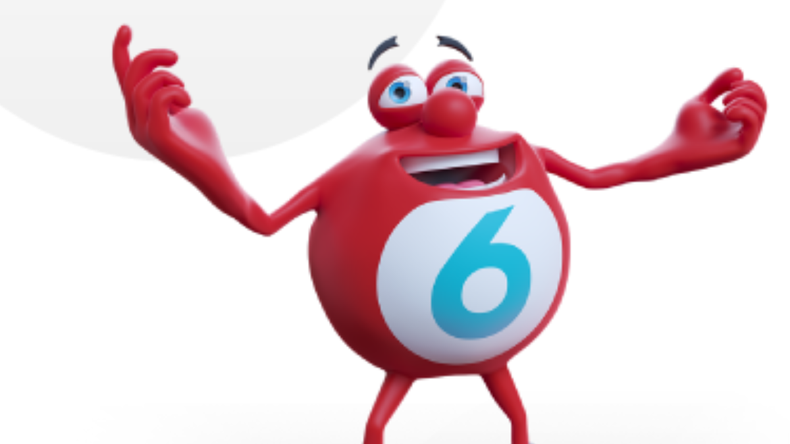 Quini 6: mirá los resultados de este miércoles 10 de junio de 2026 | LM Neuquen Quini 6: mirá los resultados de este miércoles 10 de junio de 2026