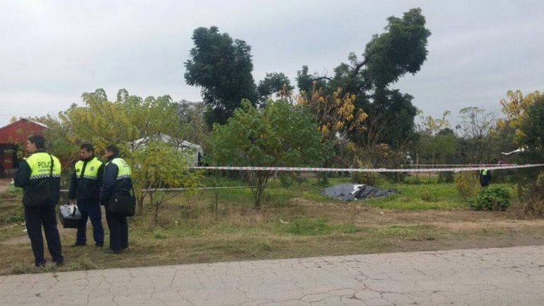 Horror en Tucumán: encontraron asesinada a una nena de 12 años en su casa