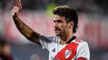 el idolo de boca que fue invitado a la despedida de ponzio y se nego a ir el idolo de boca que fue invitado a la despedida de ponzio y se nego a ir