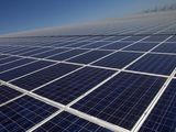 El Parque Nacional Lanín contará con energía renovable