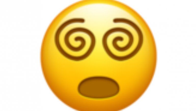 WhatsApp tiene un catálogo con más de 400 emojis