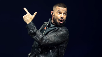 ricky martin vuelve a la argentina: cuando y donde se podran comprar las entradas ricky martin vuelve a la argentina: cuando y donde se podran comprar las entradas