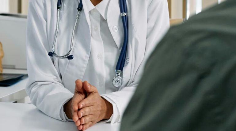 Tras los cambios en Diputados a la reforma laboral, se supo qué pasa con las licencias médicas. Tras los cambios en Diputados a la reforma laboral, se supo qué pasa con las licencias médicas.