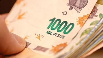 Por el cambio, estos jubilados no cobran el bono de $70.000 en febrero Por el cambio, estos jubilados no cobran el bono de $70.000 en febrero