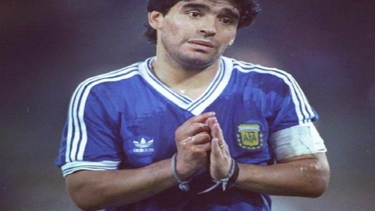 Continúan las investigaciones sobre la muerte del paciente de Leopoldo Luque.