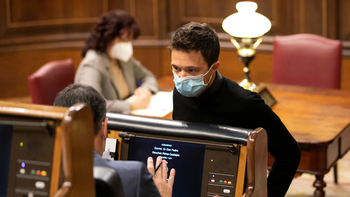 buscan reducir la semana laboral a 32 horas en espana buscan reducir la semana laboral a 32 horas en espana