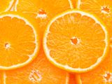 El consumo diario de naranjas podría reducir el riesgo de depresión en un 20%.&nbsp;