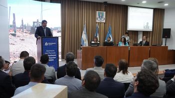 viviendas en neuquen: como es el plan de gaido para crear lotes con servicios viviendas en neuquen: como es el plan de gaido para crear lotes con servicios